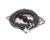 333-60448-00 Traulsen alternate view 1
