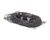 333-60448-00 Traulsen alternate view 3