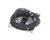 333-60448-00 Traulsen alternate view 4