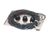 333-60448-00 Traulsen alternate view 5