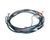 333-60450-00 Traulsen alternate view 1