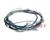 333-60450-00 Traulsen alternate view 2