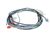 333-60450-00 Traulsen alternate view 3