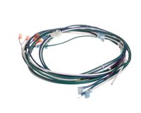 333-60450-00 Traulsen alternate view 4