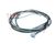 333-60450-00 Traulsen alternate view 4