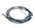 333-60450-00 Traulsen alternate view 5