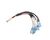 333-60451-00 Traulsen alternate view 1