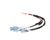 333-60451-00 Traulsen alternate view 2