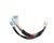 333-60451-00 Traulsen alternate view 3