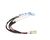 333-60451-00 Traulsen alternate view 4