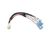 333-60451-00 Traulsen alternate view 5