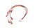 333-60452-00 Traulsen alternate view 2
