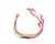 333-60452-00 Traulsen alternate view 4