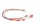 333-60452-00 Traulsen alternate view 5