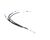 333-60453-00 Traulsen alternate view 1