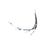 333-60453-00 Traulsen alternate view 4