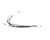333-60453-00 Traulsen alternate view 5