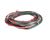 333-60455-00 Traulsen alternate view 1