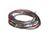 333-60455-00 Traulsen alternate view 2