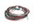 333-60455-00 Traulsen alternate view 3