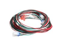 333-60455-00 Traulsen alternate view 4