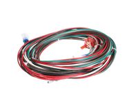 333-60455-00 Traulsen alternate view 5