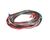 333-60455-00 Traulsen alternate view 5
