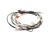 333-60506-00 Traulsen alternate view 3