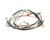 333-60506-00 Traulsen alternate view 4