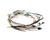 333-60506-00 Traulsen alternate view 5