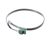 333-60593-00 Traulsen alternate view 1