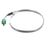 333-60593-00 Traulsen alternate view 2
