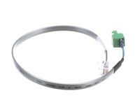 333-60593-00 Traulsen alternate view 4