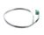 333-60593-00 Traulsen alternate view 4