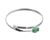 333-60593-00 Traulsen alternate view 5