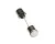 333007 Merrychef alternate view 4