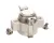33300 Blodgett alternate view 1