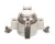 33300 Blodgett alternate view 2