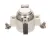 33300 Blodgett alternate view 3