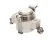 33300 Blodgett alternate view 4