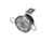 333034 Merrychef alternate view 1