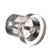 33348 Structural Concepts alternate view 4