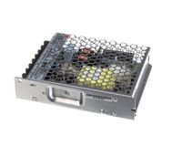 33363.0014 Bunn alternate view 3