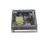 33363.0014 Bunn alternate view 4