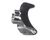 33382 Unic alternate view 4