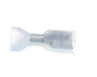 334-60002-00 Traulsen alternate view 4