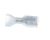 334-60002-00 Traulsen alternate view 4