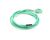 334-60083-01 Traulsen alternate view 5