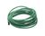 334-60083-03 Traulsen alternate view 1