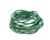 334-60083-03 Traulsen alternate view 3